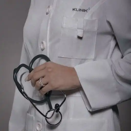 Play Doctor wallpaper APK