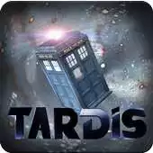 Free play online Doctor Who AR Tardis APK