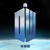 Free play online Doctor Who: Cleric Wars APK Free play online Doctor Who: Cleric Wars APK