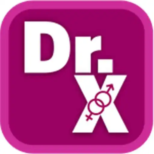 Free play online Doctor X APK