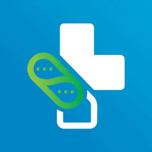 Play DoctorYa APK Play DoctorYa APK