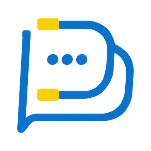 Play Doctory Care APK Play Doctory Care APK