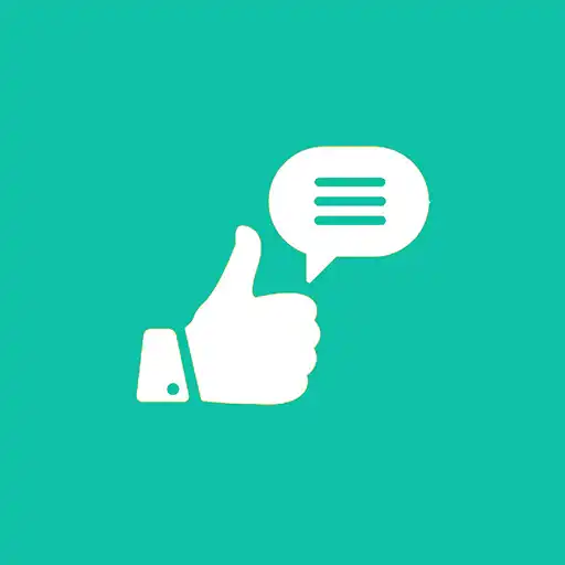 Play Doctoworld Review Flutter APK Play Doctoworld Review Flutter APK