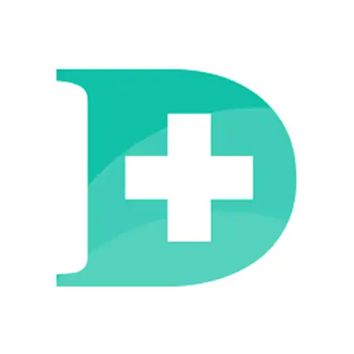 Play Doctoworld User - Template APK Play Doctoworld User - Template APK