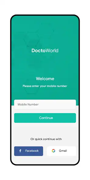 Play Doctoworld User - Template  and enjoy Doctoworld User - Template with UptoPlay