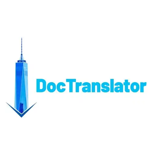 Play DocTranslator APK