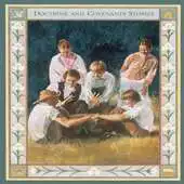 Free play online Doctrine and Covenants Stories APK Free play online Doctrine and Covenants Stories APK