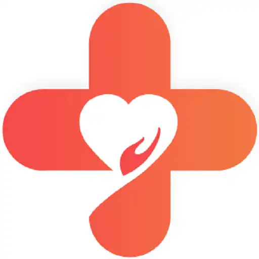 Free play online Doctroid APK