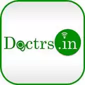 Free play online Doctrs.In : Video Consultation APK