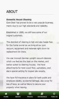 Play Doctrs.In : Video Consultation