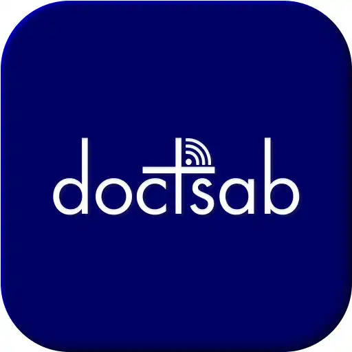 Play Doctsab APK