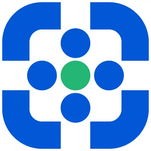 Play Doctu Plus Directorio Médico APK Play Doctu Plus Directorio Médico APK
