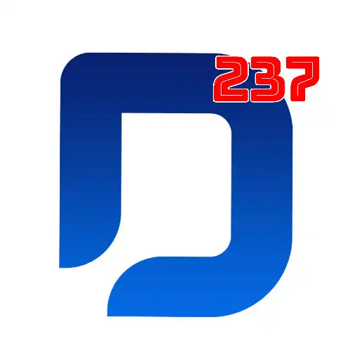 Play Doctus 237 APK