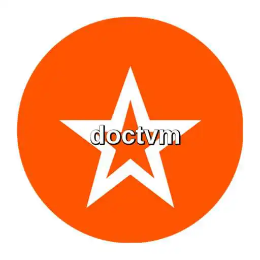 Play doctvm - search doctors trivandrum APK Play doctvm - search doctors trivandrum APK