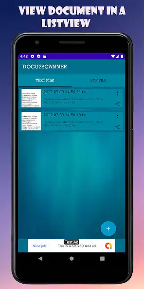 Play Docu2Scanner : Text & PDF Scan and enjoy Docu2Scanner : Text & PDF Scan with UptoPlay Play Docu2Scanner : Text & PDF Scan and enjoy Docu2Scanner : Text & PDF Scan with UptoPlay