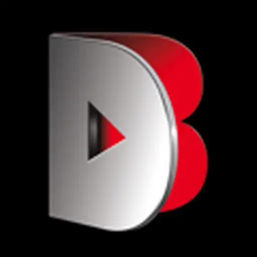 Play DocuBay - Watch Documentaries APK