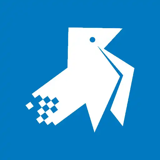 Play Docuclick APK Play Docuclick APK