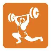 Free play online DOCUDAYS UA APK