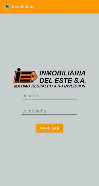 Play DocuFotos and enjoy DocuFotos with UptoPlay Play DocuFotos and enjoy DocuFotos with UptoPlay