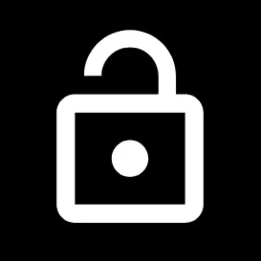 Play DocuLock APK Play DocuLock APK