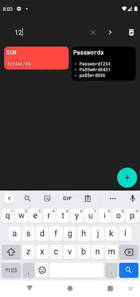 Play DocuLock as an online game DocuLock with UptoPlay