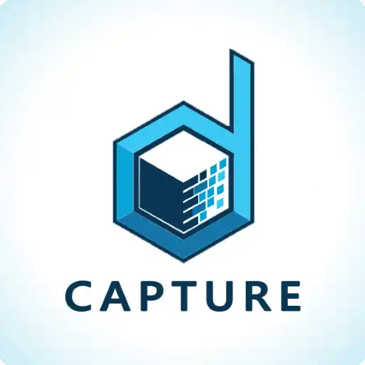 Play Documania Capture APK