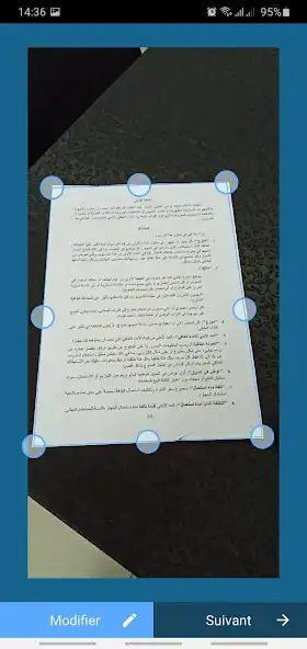 Play Documania Capture as an online game online Documania Capture with UptoPlay Play Documania Capture as an online game Documania Capture with UptoPlay