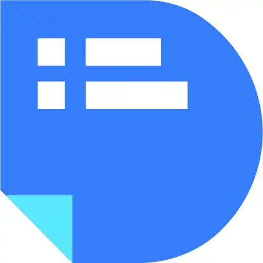 Play Documen: (ACADEMIC WRITING) APK