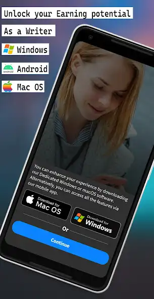 Play Documen: (ACADEMIC WRITING) and enjoy Documen: (ACADEMIC WRITING) with UptoPlay Play Documen: (ACADEMIC WRITING) and enjoy Documen: (ACADEMIC WRITING) with UptoPlay