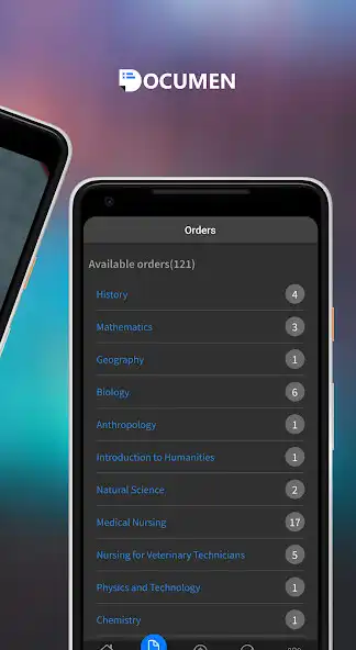 Play Documen: (ACADEMIC WRITING) as an online game online Documen: (ACADEMIC WRITING) with UptoPlay Play Documen: (ACADEMIC WRITING) as an online game Documen: (ACADEMIC WRITING) with UptoPlay