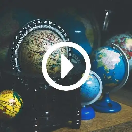 Play Documentaire Astronomie APK Play Documentaire Astronomie APK