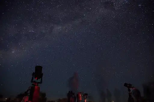 Play Documentaire Astronomie  and enjoy Documentaire Astronomie with UptoPlay