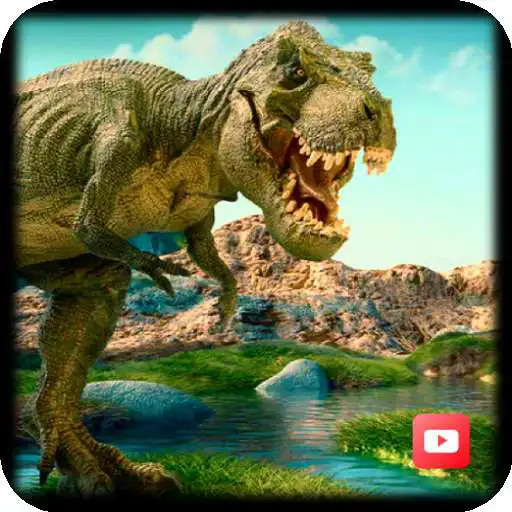 Play Documentaries dinosaurs hd online APK