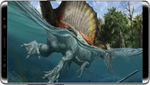 Play Documentaries dinosaurs hd online and enjoy Documentaries dinosaurs hd online with UptoPlay Play Documentaries dinosaurs hd online and enjoy Documentaries dinosaurs hd online with UptoPlay