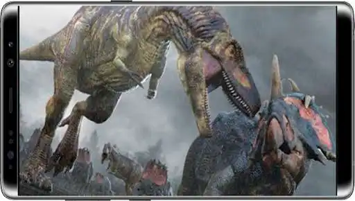 Play Documentaries dinosaurs hd online as an online game online Documentaries dinosaurs hd online with UptoPlay videosdinos.documentariejurasic.com Play Documentaries dinosaurs hd online as an online game Documentaries dinosaurs hd online with UptoPlay
