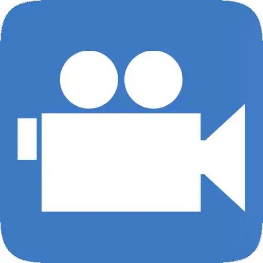 Run free android online Documentaries APK