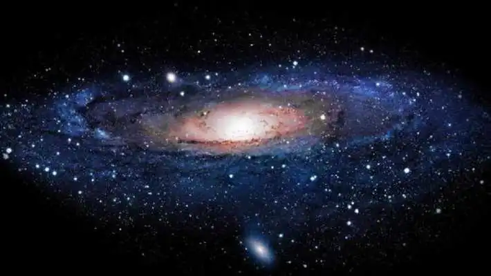 Play Documentaries universe online