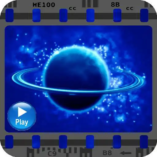 Play Documentaries Universo Online APK Play Documentaries Universo Online APK