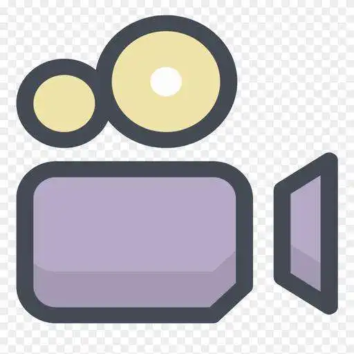 Play Documentary Films APK Play Documentary Films APK