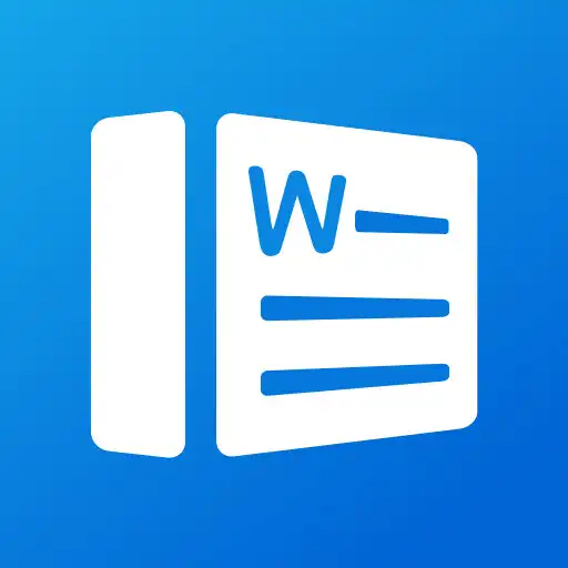 Play Document Editor:Word,Excel APK