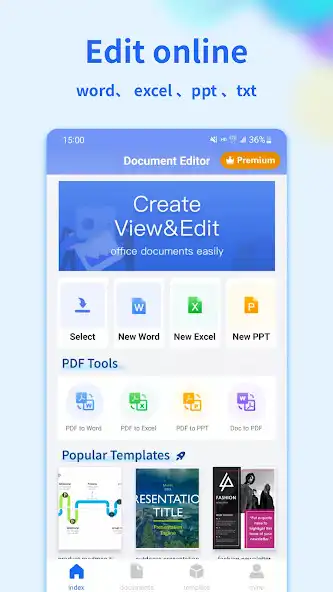 Play Document Editor:Word,Excel and enjoy Document Editor:Word,Excel with UptoPlay Play Document Editor:Word,Excel and enjoy Document Editor:Word,Excel with UptoPlay