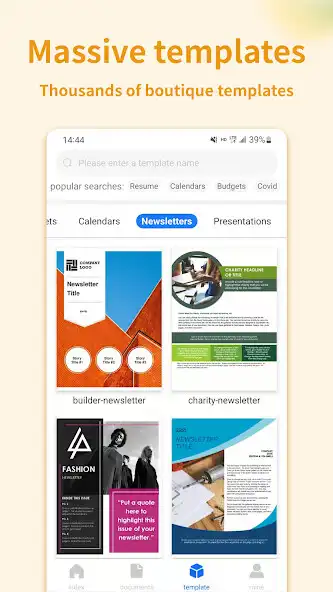 Play Document Editor:Word,Excel as an online game online Document Editor:Word,Excel with UptoPlay Play Document Editor:Word,Excel as an online game Document Editor:Word,Excel with UptoPlay