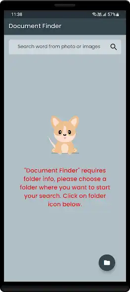 Play Document Finder and enjoy Document Finder with UptoPlay Play Document Finder and enjoy Document Finder with UptoPlay