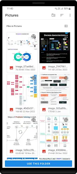 Play Document Finder as an online game online Document Finder with UptoPlay Play Document Finder as an online game Document Finder with UptoPlay