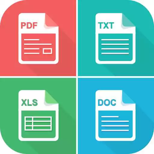 Document Manager All Document Reader And Viewer Online Game With UptoPlay