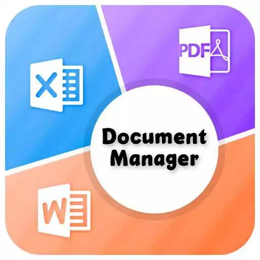 Play Document Manager : Document Viewer and Reader APK Play Document Manager : Document Viewer and Reader APK