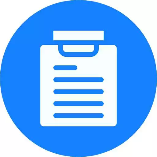 Free play online Document Manager APK Free play online Document Manager APK