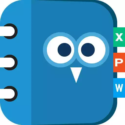 Run free android online DocumentMate APK