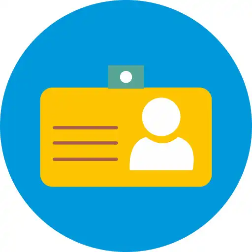 Play Documento do Estudante APK