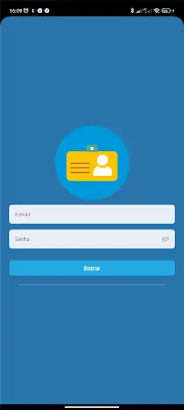 Play Documento do Estudante  and enjoy Documento do Estudante with UptoPlay